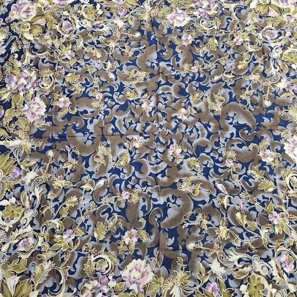 Georgiou scarves  - Picture 4 of 6